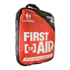 Adventure First Aid 1.0, 1/EA