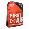Adventure First Aid 2.0, 1/EA