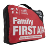 Adventure First Aid Family, 1/EA