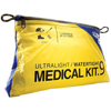 Ultralight/Watertight .9 Kit, 1/EA