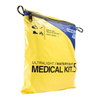 First Aid Kit Ultralight/Watertight .5, 1/EA