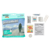 Dental Medic Kit, 1/EA