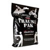 Trauma Pak with QuickClot, 1/EA