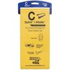 C-Splint, 1/EA
