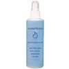 Think Medical Rainfresh Odor Elim. Clean Scent, Airborne Odor, 2oz, 1/EA INDTM9999-EA