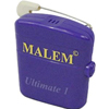 Bedwetting Store Malem Wearable Enuresis Alarm 2-1/9