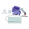 Macy Catheter Bedside Care Kit (Professional Use), 1/EA