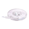 Intermittent Urinary Catheter, 12 FR, 16", 1/EA