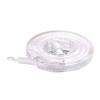 Intermittent Urinary Catheter, 14 FR, 16", 1/EA