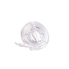 Intermittent Urinary Catheter, Coude Tip, 14 FR, 16", 1/EA