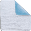 Essentials Reusable Underpad 36" x 54"