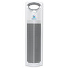Ionic Pro Allergy Pro™ AP200 Air Purifier IONAPRO200