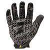 Ironclad Box Handler Gloves