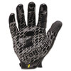 Ironclad Box Handler Gloves