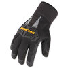 Ironclad Cold Condition Gloves