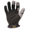 Ironclad  Workforce™ Gloves