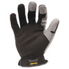 Ironclad  Workforce™ Gloves