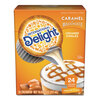 International Delight&reg; Flavored Liquid Non-Dairy Coffee Creamer
