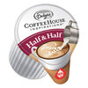 International Delight&reg; Coffee House Inspirations Half & Half