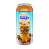 International Delight&reg; Iced Coffee