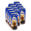 International Delight® Iced Coffee