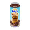 International Delight® Iced Coffee