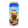 International Delight&reg; Iced Coffee