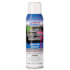Graffiti/Paint Remover