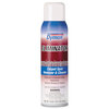 Eliminator Carpet Spot & Stain Remover
