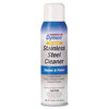 ITW Dymon Stainless Steel Cleaner ITW20920