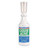 LIQUID ALIVE® Enzyme Producing Bacteria