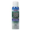 ITW Dymon LIQUID ALIVE&reg; Enzyme Digestant Carpet and Textile Cleaner/Deodorizer ITW33420