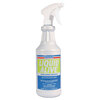 LIQUID ALIVE® Odor Digester