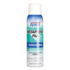 Dymon® Medaphene® Plus Disinfectant Spray