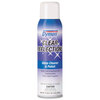 Clear Reflections® Mirror & Glass Cleaner