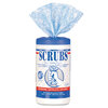 ITW Dymon SCRUBS&reg; Hand Cleaner Towels ITW42230CT