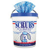 ITW Dymon SCRUBS&reg; Hand Cleaner Towels ITW42272EA
