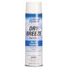 Dry Breeze™ Aerosol Air Freshener