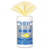 ITW Dymon SCRUBS&reg; Stainless Steel Cleaner Towels ITW91930CT