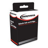 Innovera Innovera&reg; 35WN, 36WN, 37WN Ink IVR 36WN