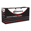 Innovera Innovera&reg; 6180Y, 6180M, 6180C, 6180B Toner IVR 6180C