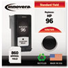 Innovera Innovera Remanufactured C8767WN (96) Ink IVR 67WN