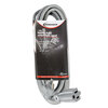 Innovera Innovera&reg; Indoor Extension Cord IVR72215