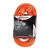 Innovera Innovera&reg; Indoor/Outdoor Extension Cord IVR72250