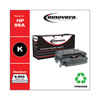 Innovera Remanufactured 92298A (98A) Toner, Black IVR 83098