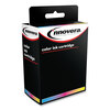 Innovera Innovera&reg; H75XLCL Ink IVR H75XLCL
