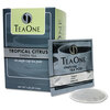 Java Trading Co. Distant Lands Coffee TeaOne® 1® Pods JAV20700