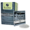 Distant Lands Coffee TeaOne® 1® Pods