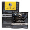 Distant Lands Coffee Coffee Pods