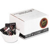 Distant Lands Coffee Coffee